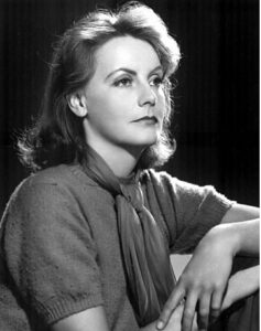 グレタ・ガルボ